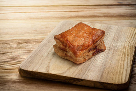 Rissole-savoyarde-aux-poires