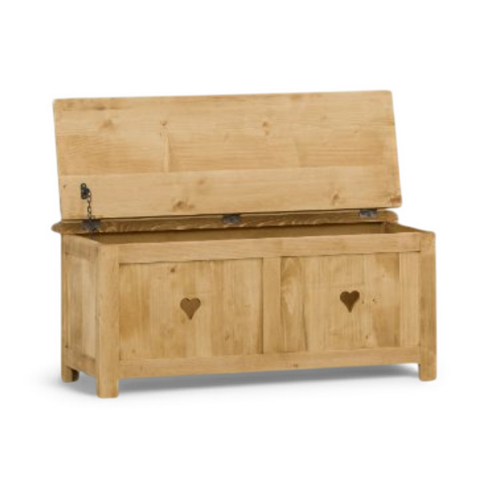 petits-meubles-de-rangement