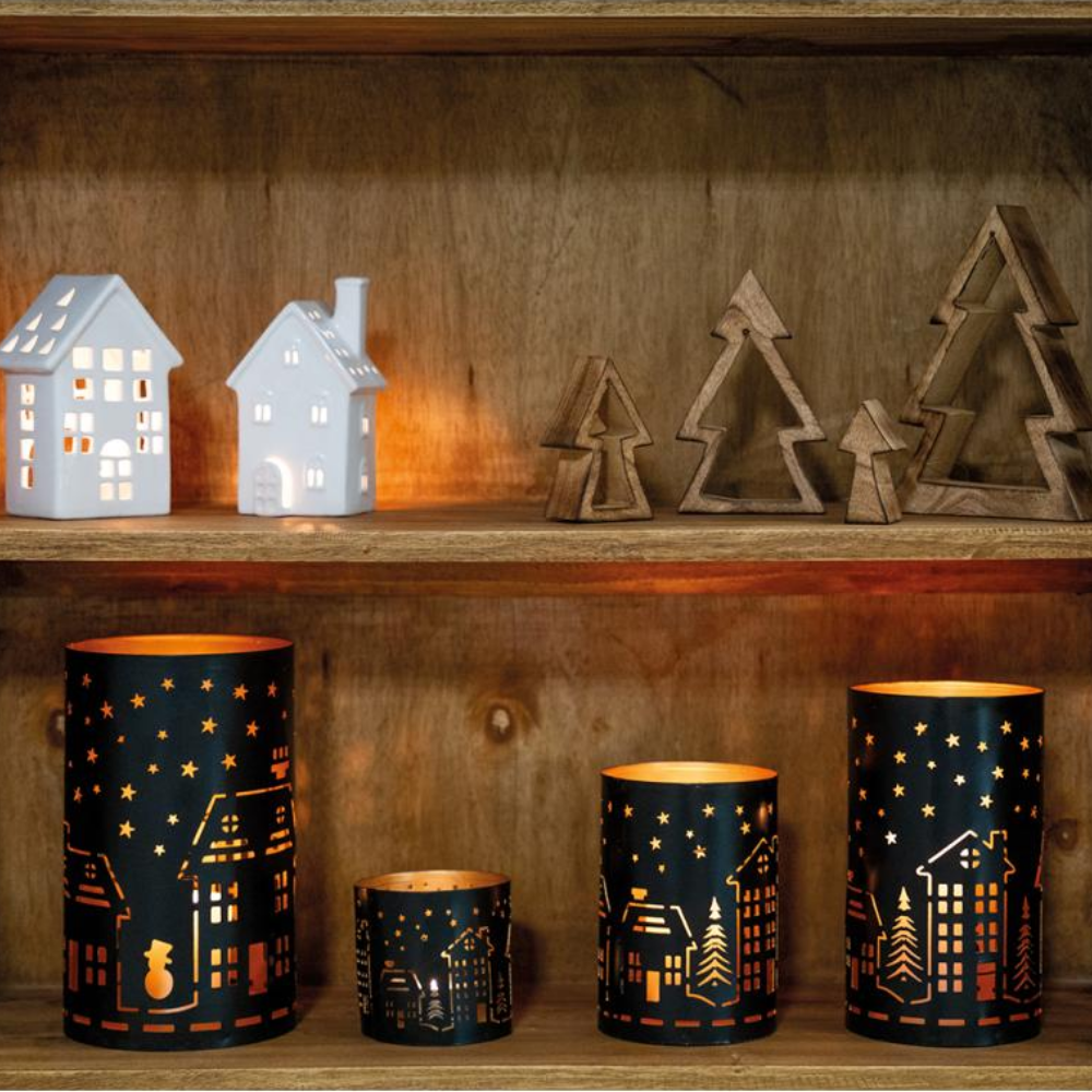 objets-deco-et-cloches
