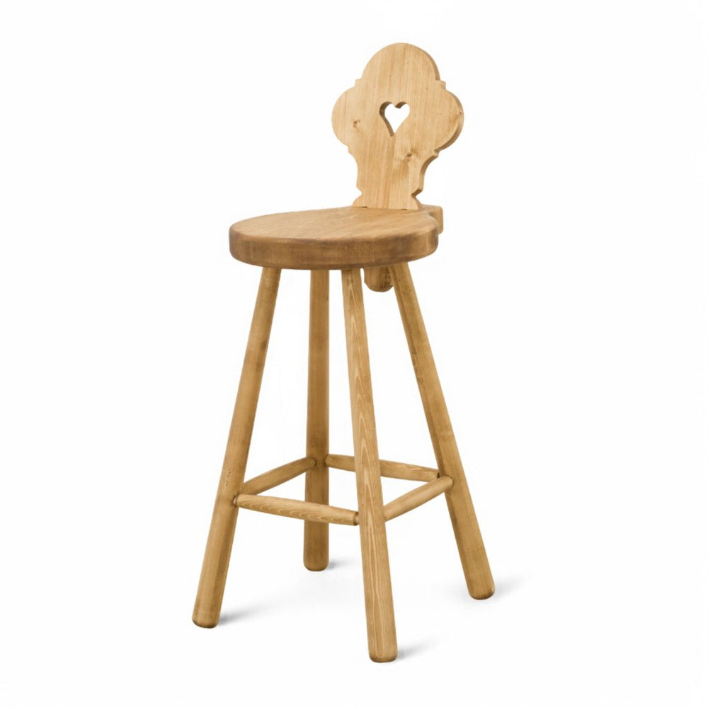 tabourets-de-bar