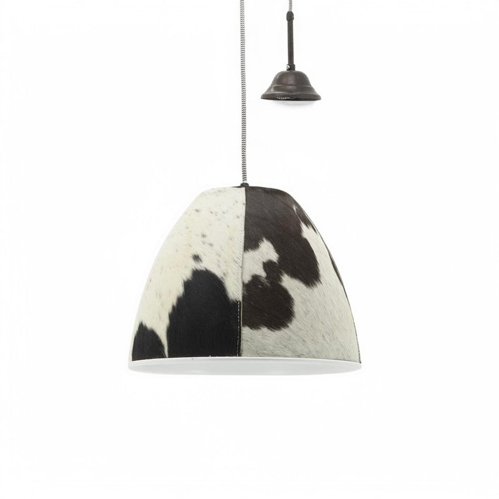 suspensions-et-plafonnier