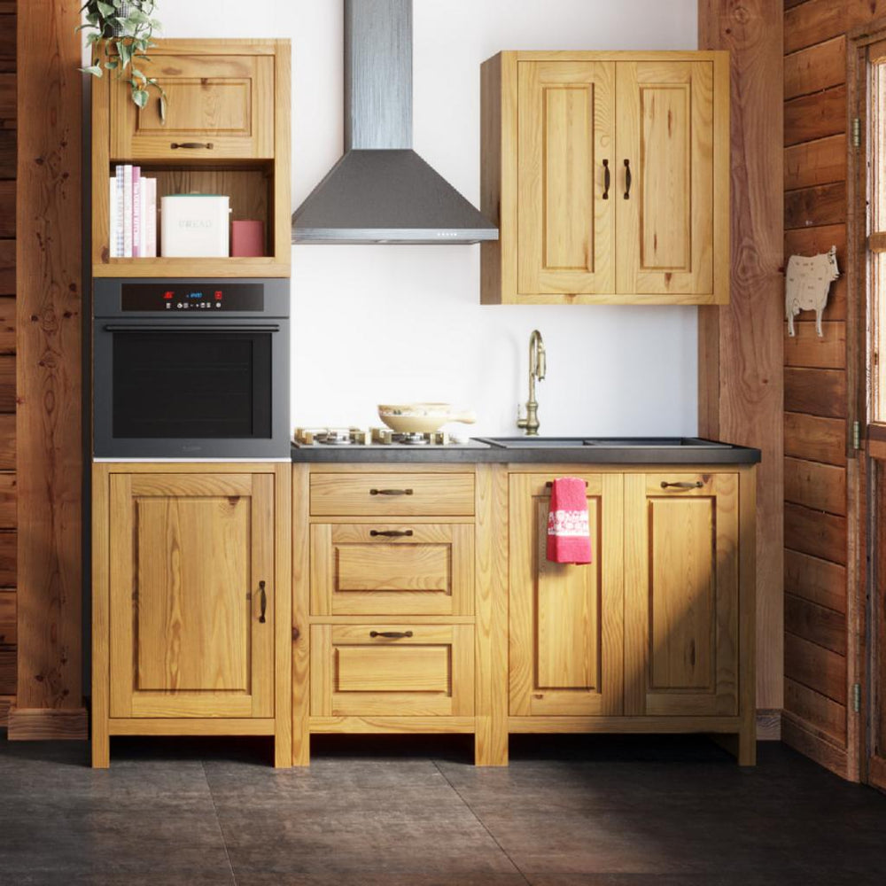 meubles-de-cuisine-bois