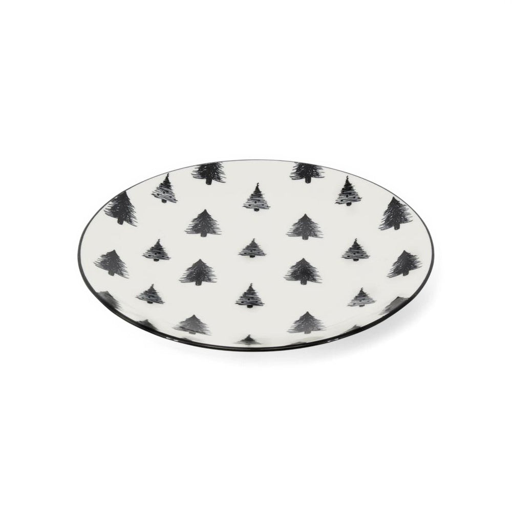 ustensiles-de-cuisine