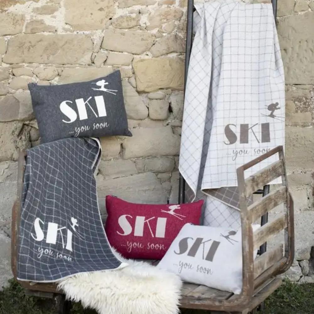 linge-de-maison