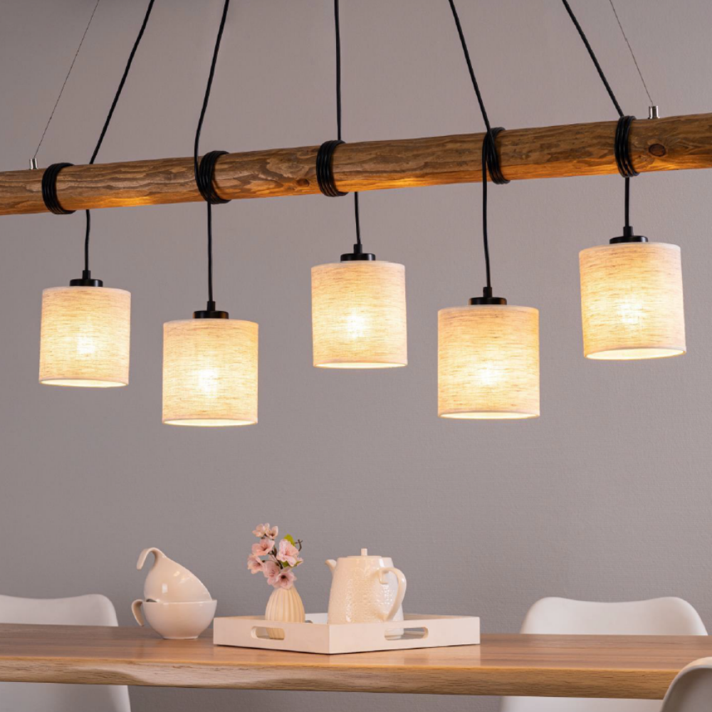 luminaires