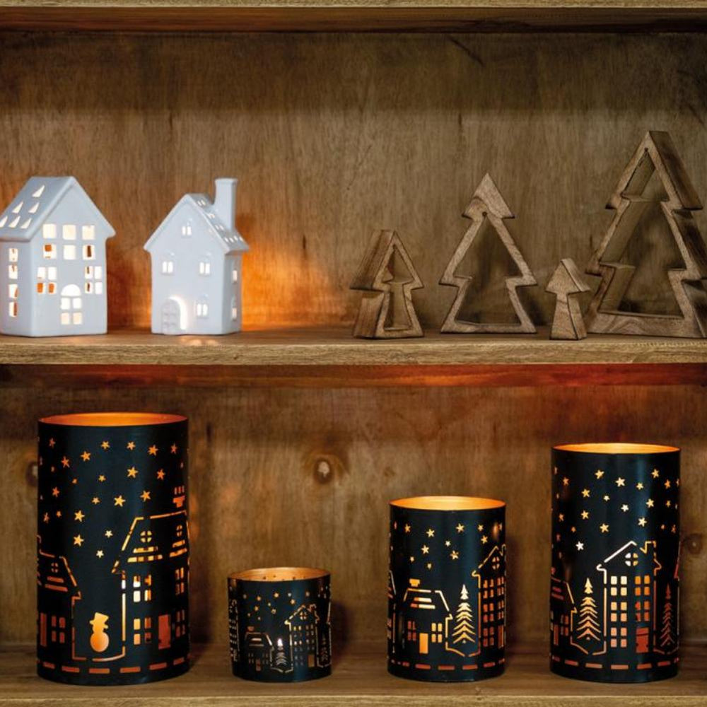 decoration