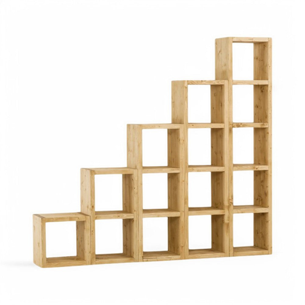 cubes-et-etageres