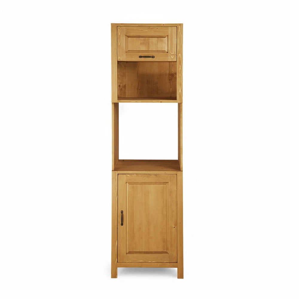 meuble-four-encastrable