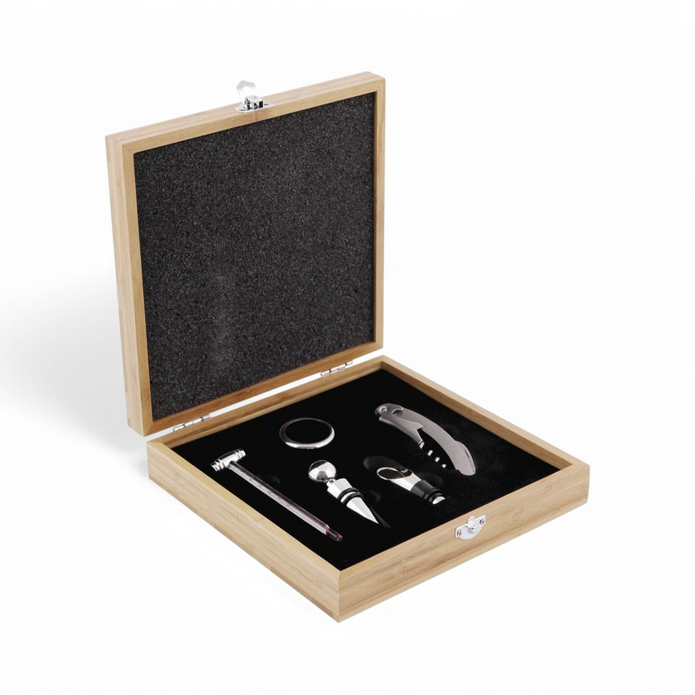 Accessoires de cuisine