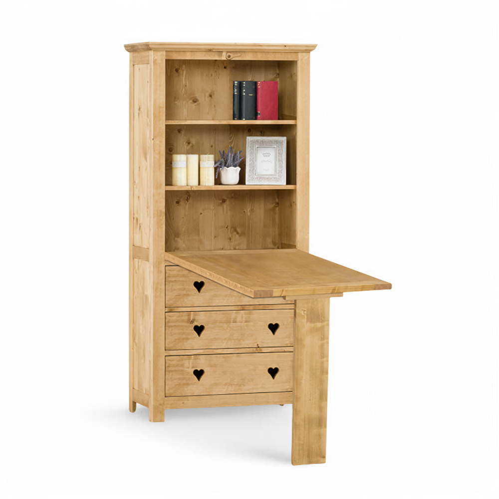 Tables berger