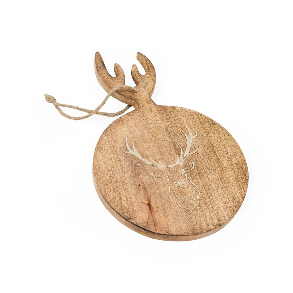 Planches à découper