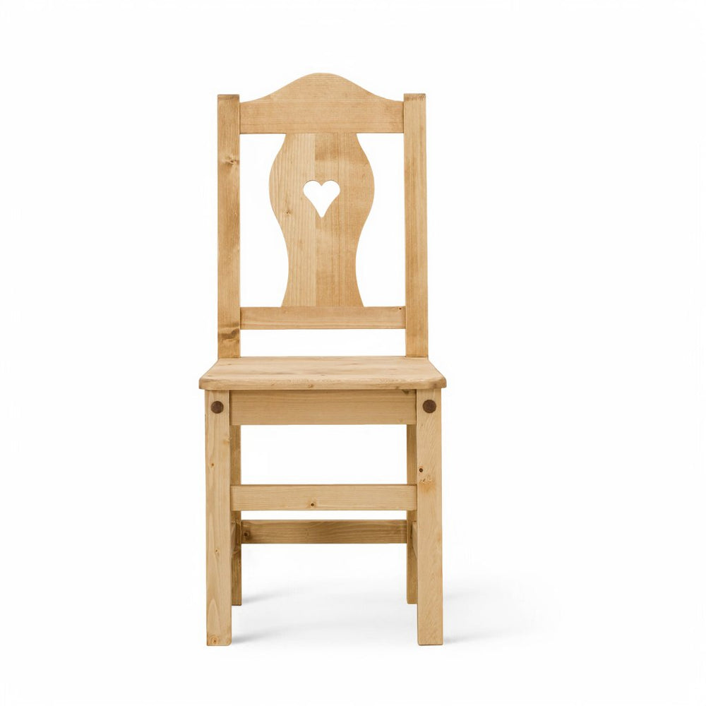 chaises