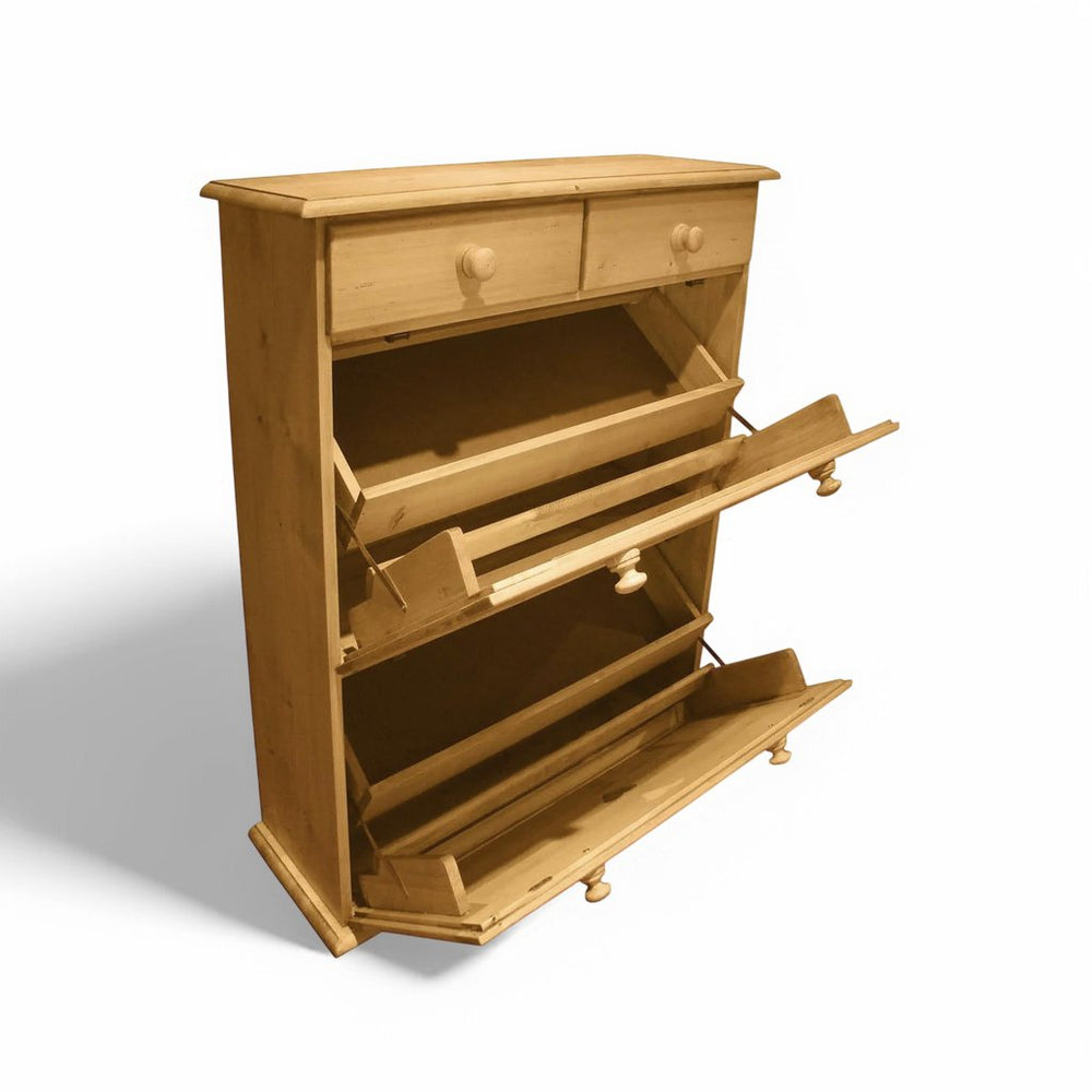 meubles-a-chaussures