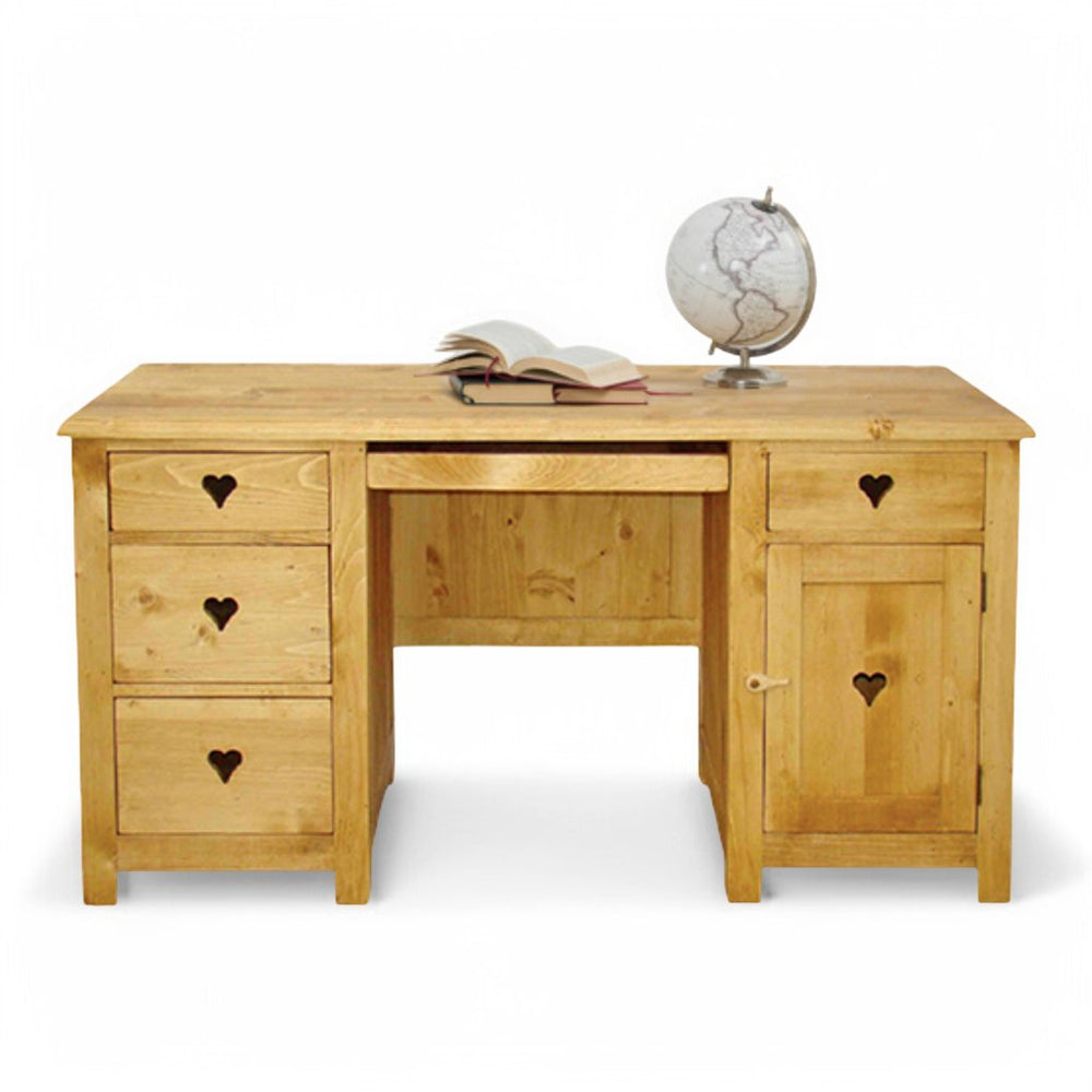 bureaux-consoles