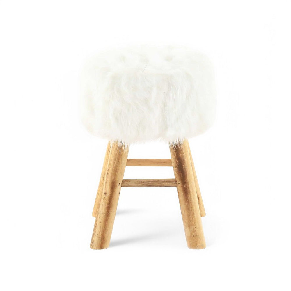 poufs
