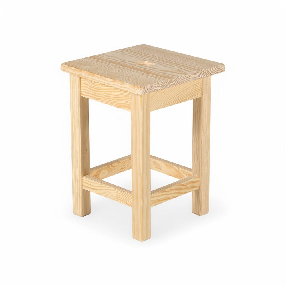 tabourets