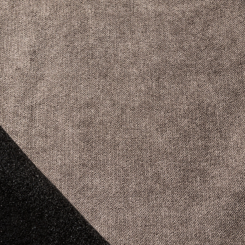 Rideau KONFOR LIN 140x260