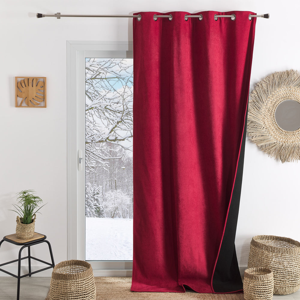 Rideau KONFOR Opera 140x260