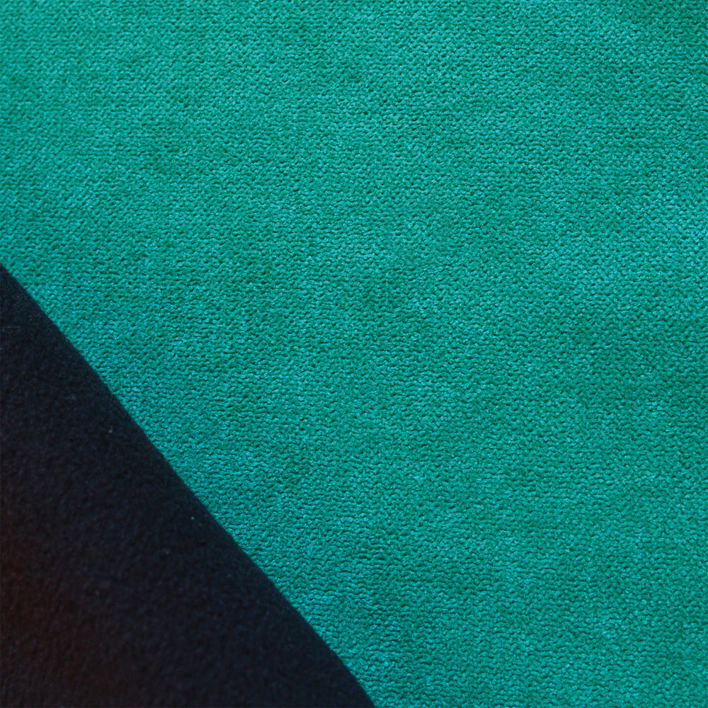 Rideau KONFOR Emeraude 140x260