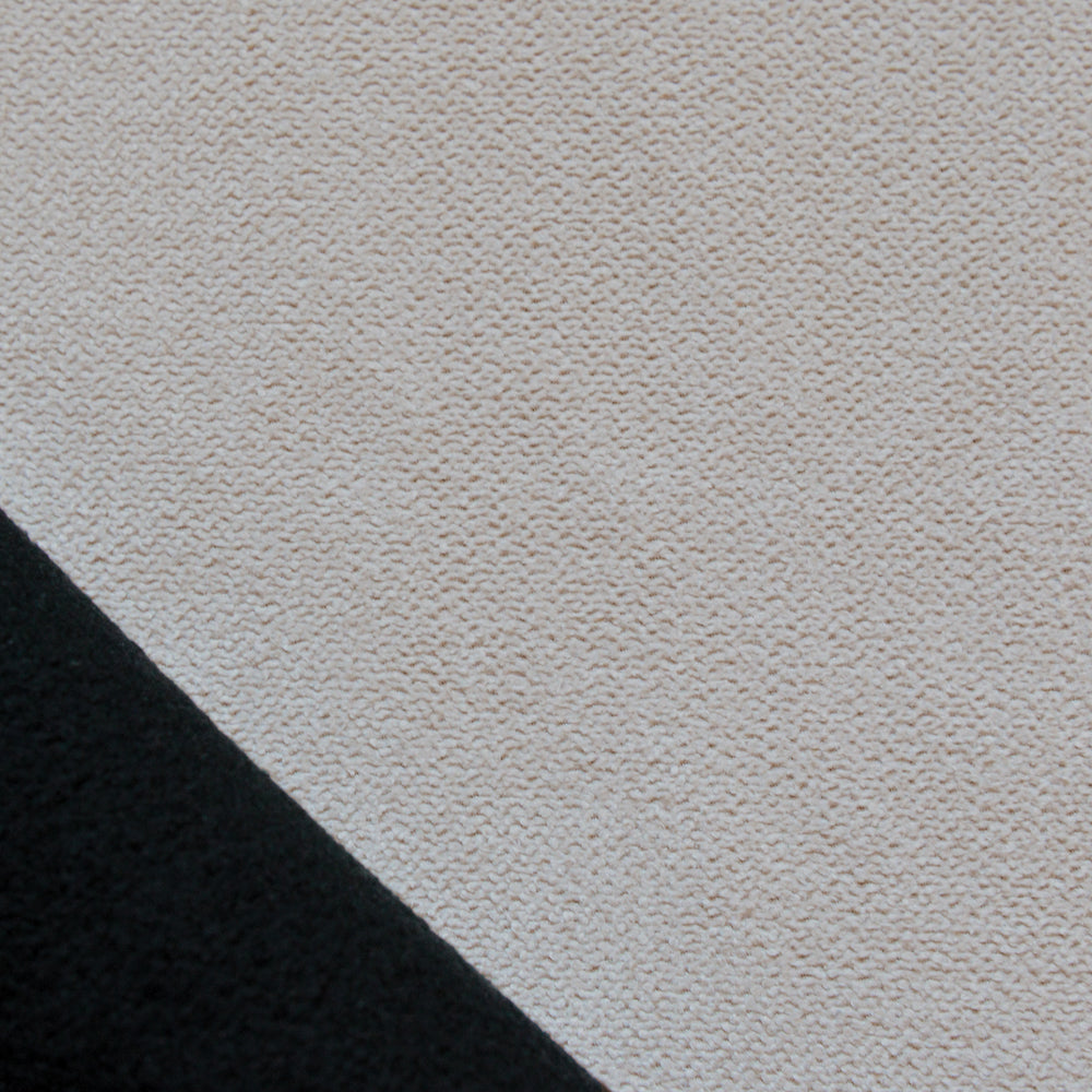 Rideau KONFOR Naturel 140x260