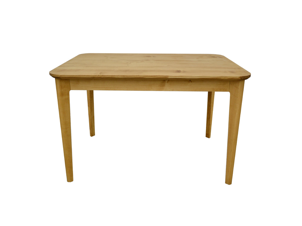 Table repas 180cm ARAVIS