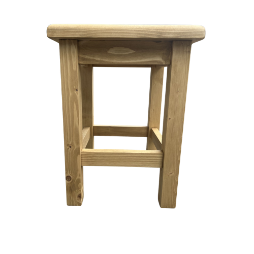 Tabouret repas Oregon