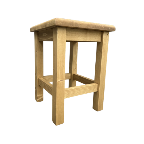 Tabouret repas Oregon