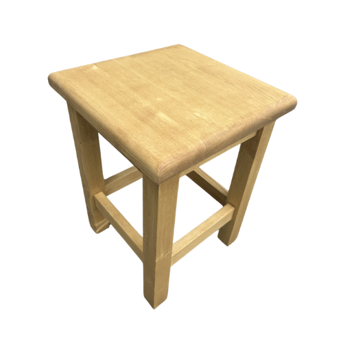 Tabouret repas Oregon