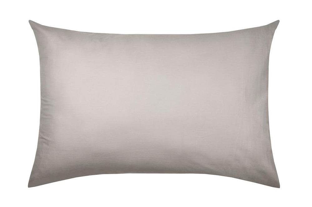 Taie d'oreiller 50 x 70 cm Lin