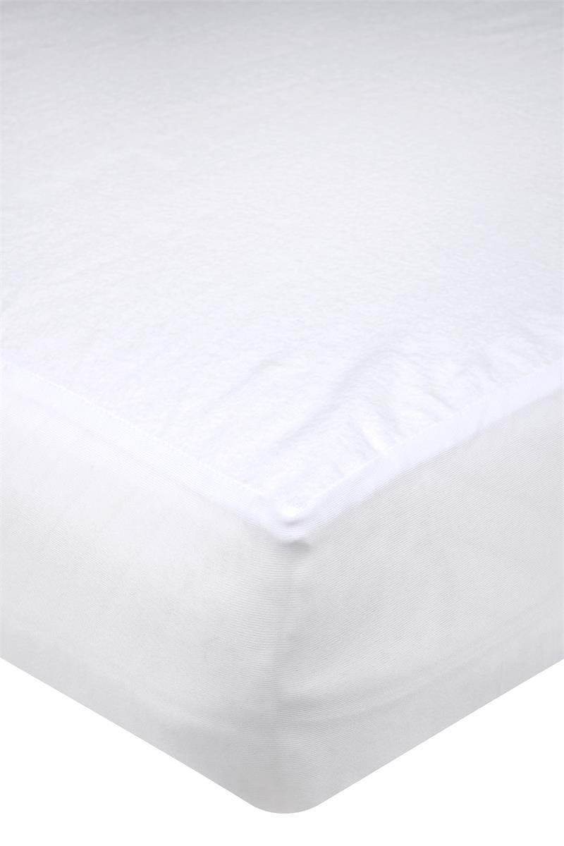Protège matelas 140 x 190 cm