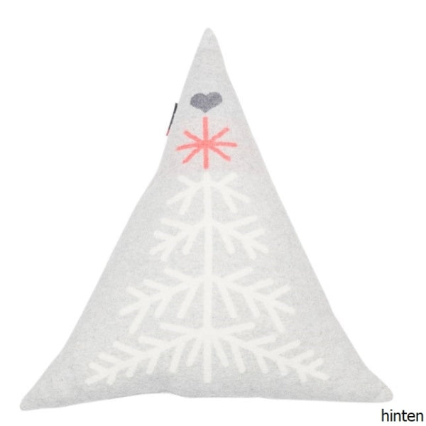 Coussin X-MAS