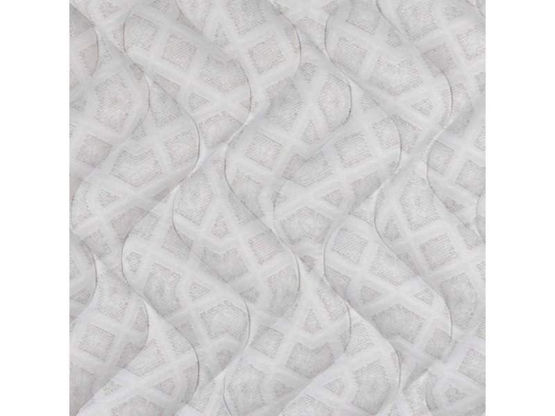 Matelas MELIOR Ebac 90x190