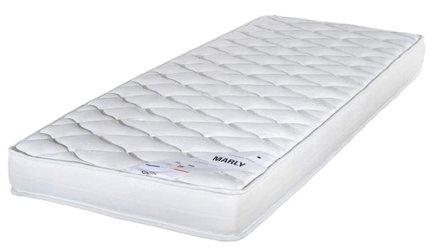 Matelas Marly Ebac 80x190
