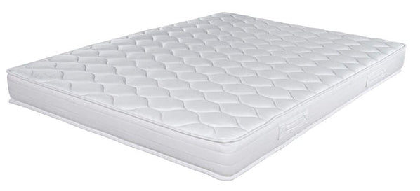 Matelas MONTANA Ebac 140x190