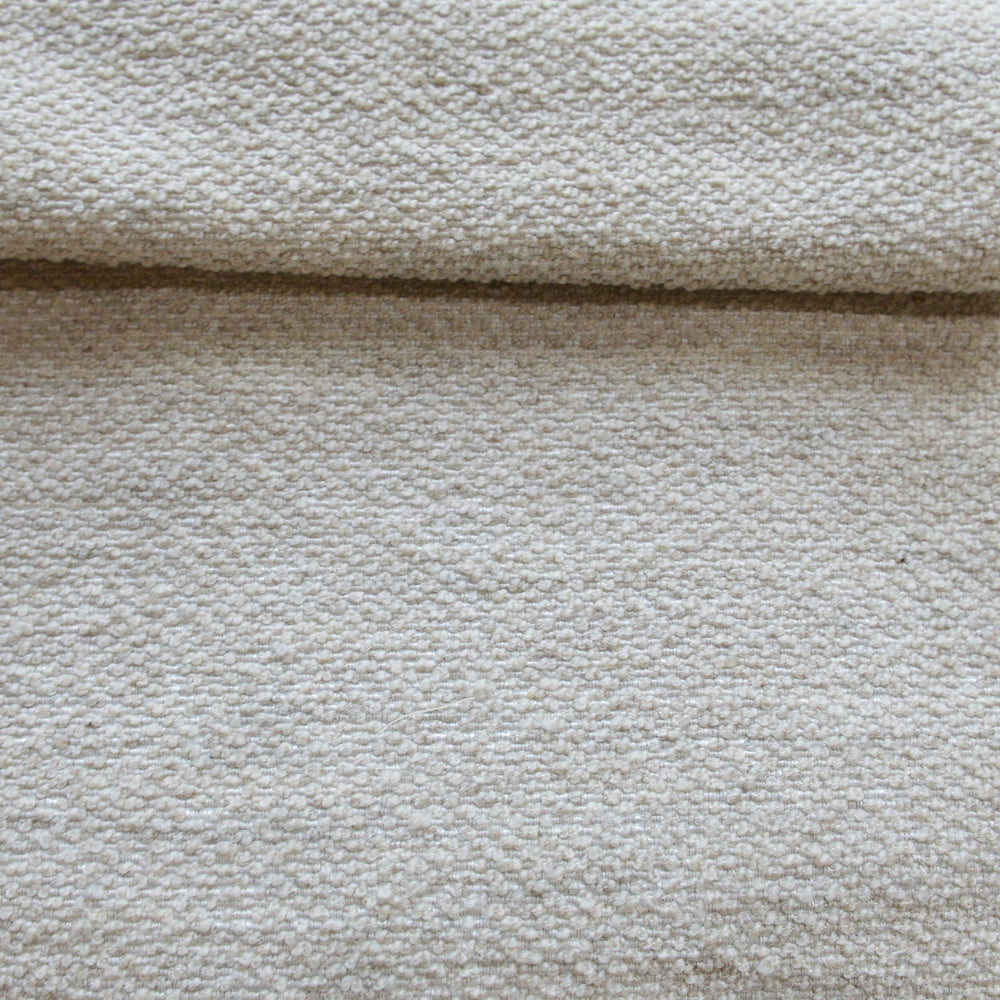 Rideau HIGHTLAND Lin 140x260cm