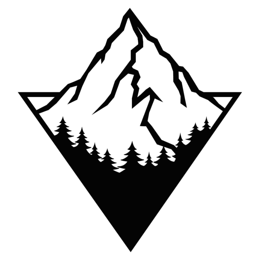 Sapin Noir | Versan