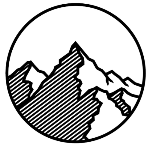 Sapin Noir | Mount Line