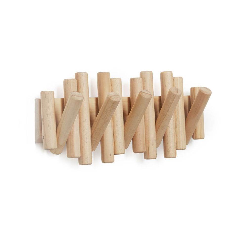 Patère Picket