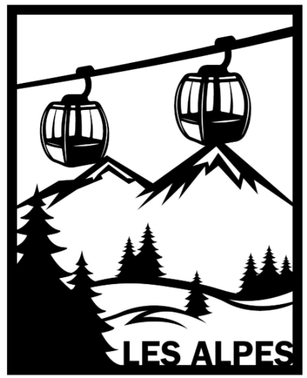 Sapin Noir | Backcountry