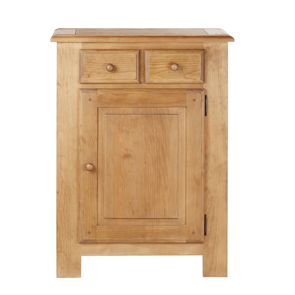 Confiturier pin massif Avoriaz