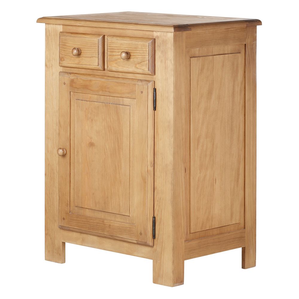 Confiturier pin massif Avoriaz