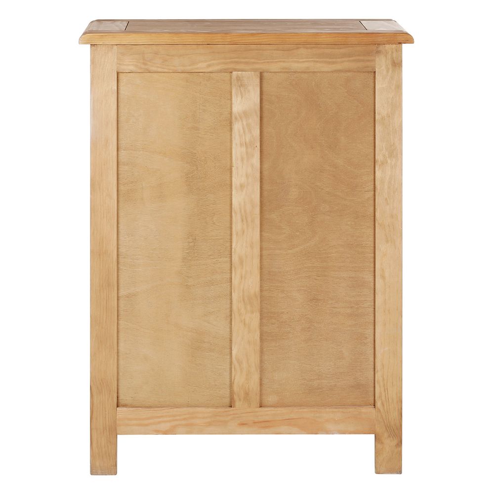 Confiturier pin massif Avoriaz