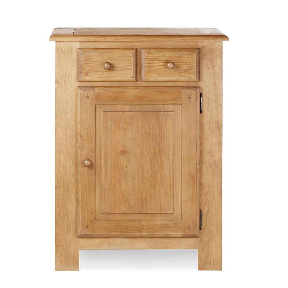 Confiturier pin massif Avoriaz