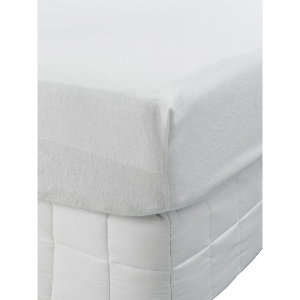 Protège-matelas 160x200 cm primo