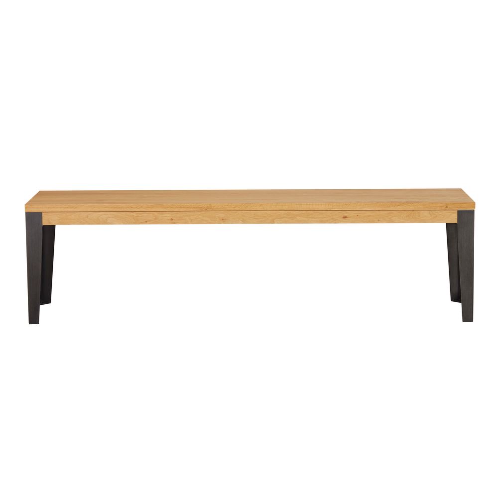 Banc 170 cm
