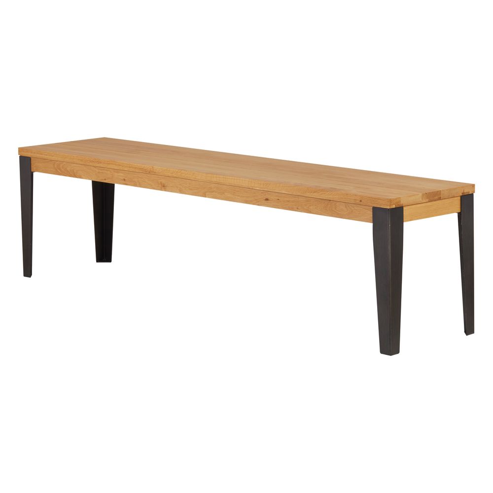 Banc 170 cm