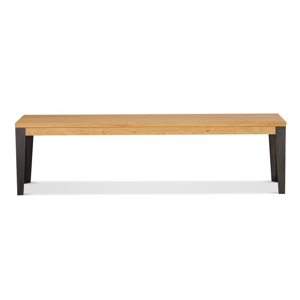 Banc 170 cm
