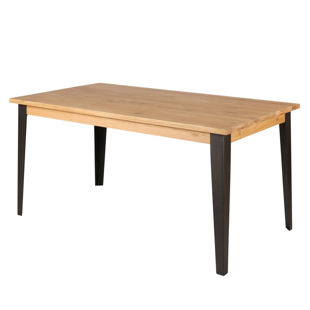Table repas 160 cm
