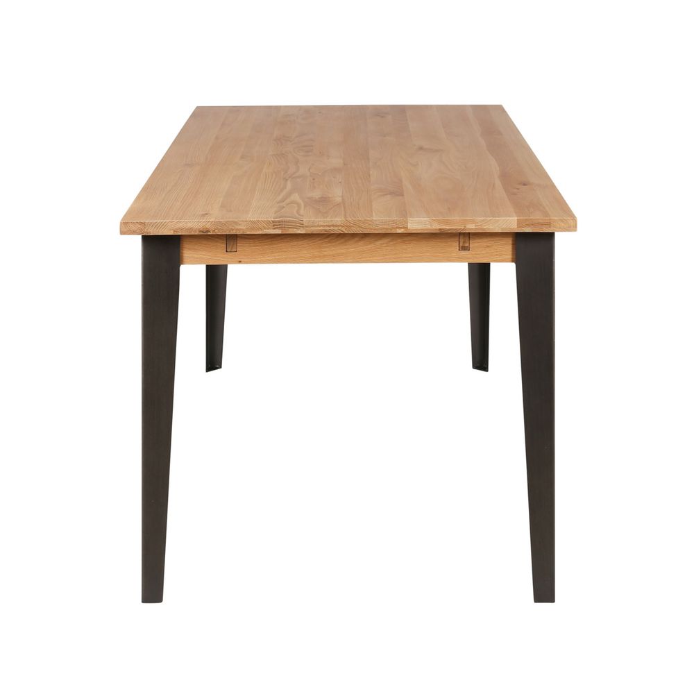 Table repas 160 cm