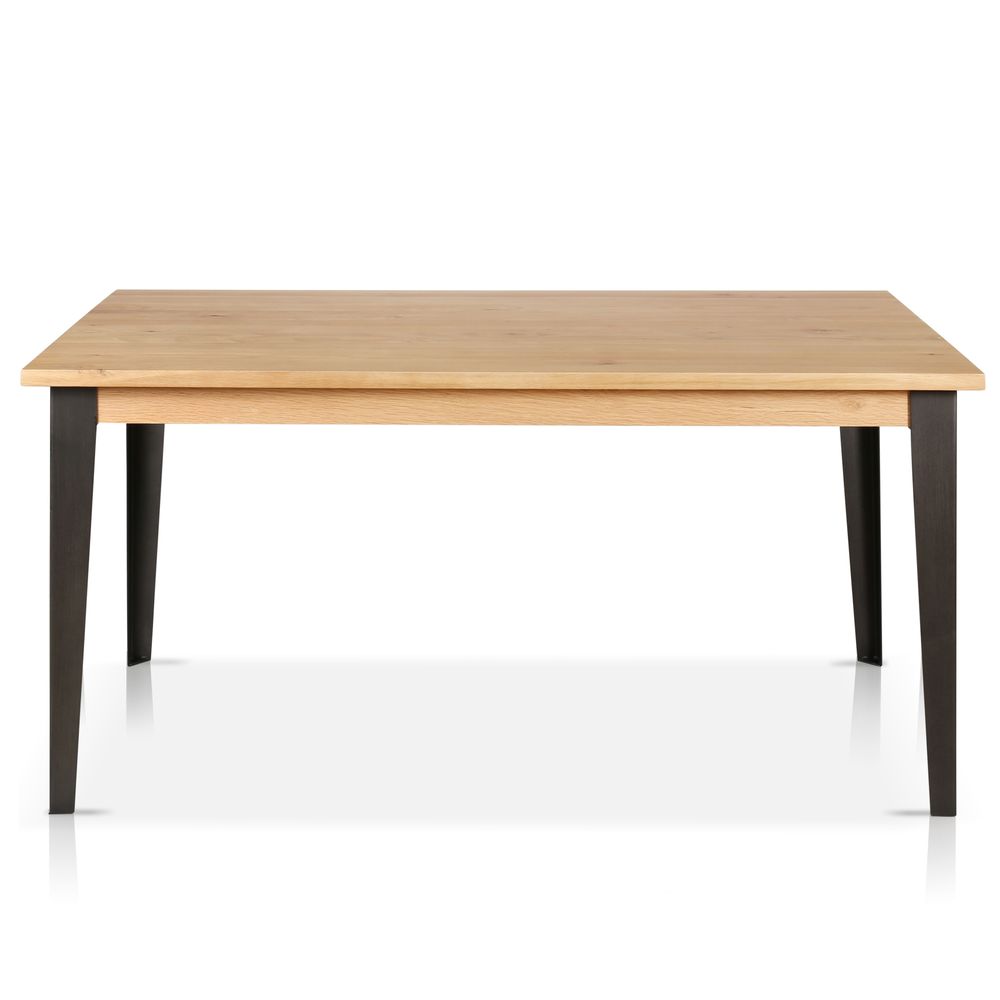 Table repas 160 cm